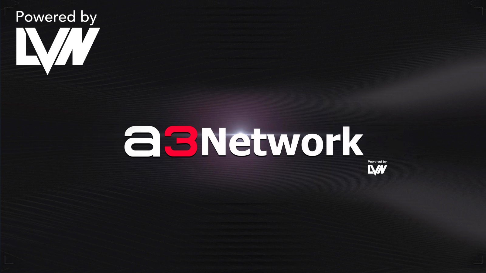 A3Network